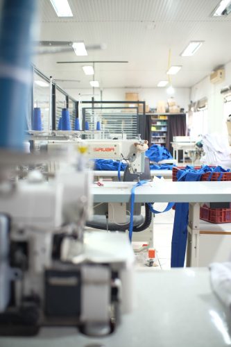 79F79E94-67B0-47B5-A3D7-B0C294309CE3-647-000000316F7F952C