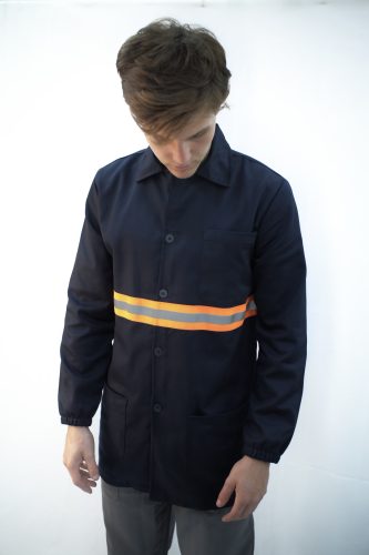 C4E6BDE6-3B94-4789-89C9-C8BE697B6A97-647-0000003E0E2759B2